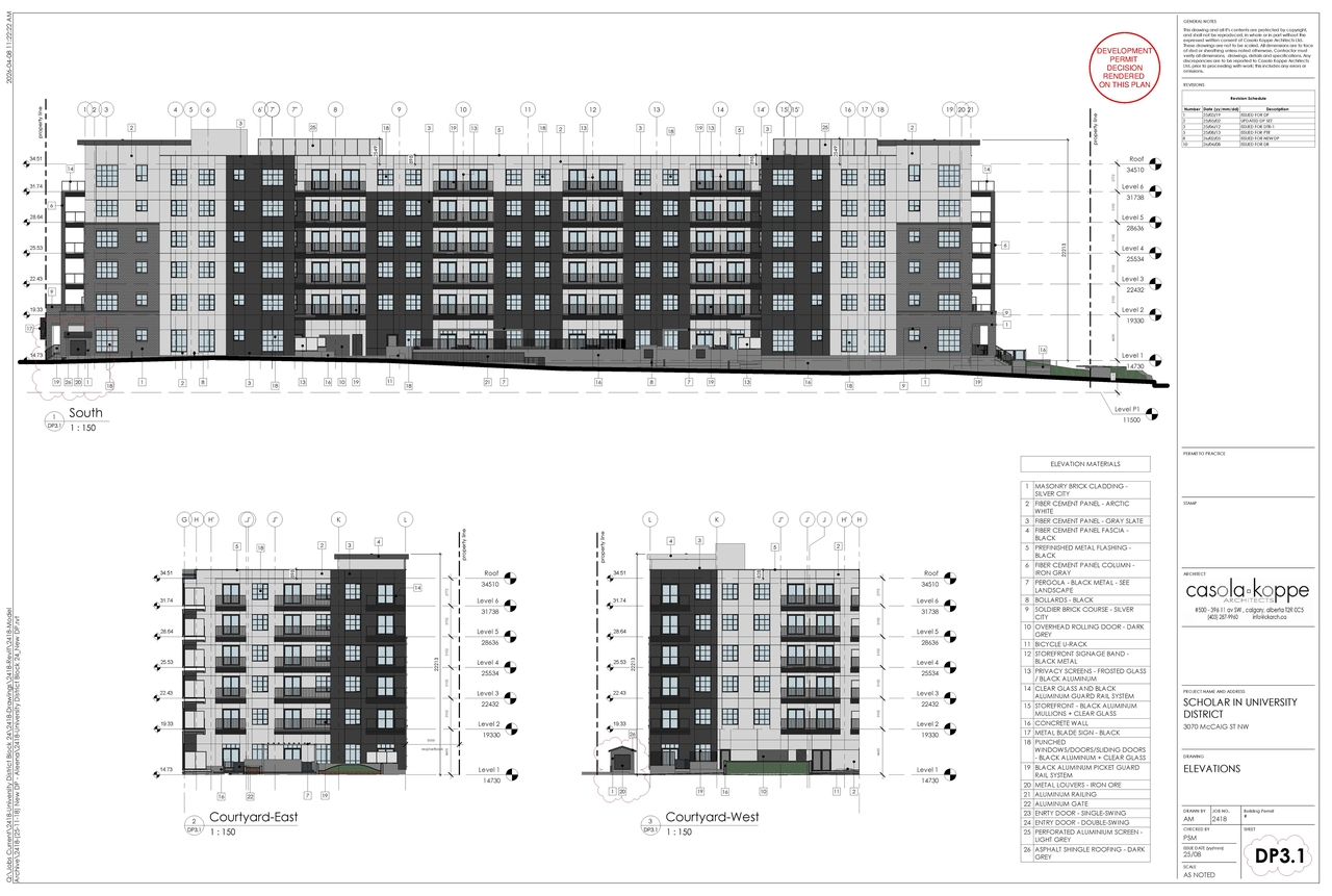 Image from page 6 of the file 'DP2026-00759 -DMAP PLANS - DECISION RENDERED- 2026-04-23 (5MB)'
