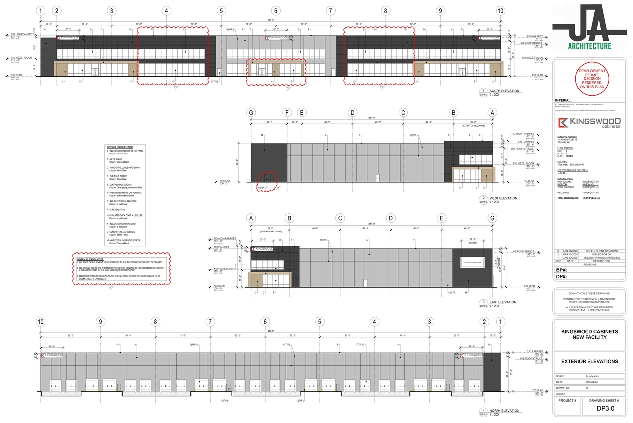 Image from page 3 of the file 'DP2026-00764 DMAP Plans (Decision Rendered) 2026-06-11 (3MB)'