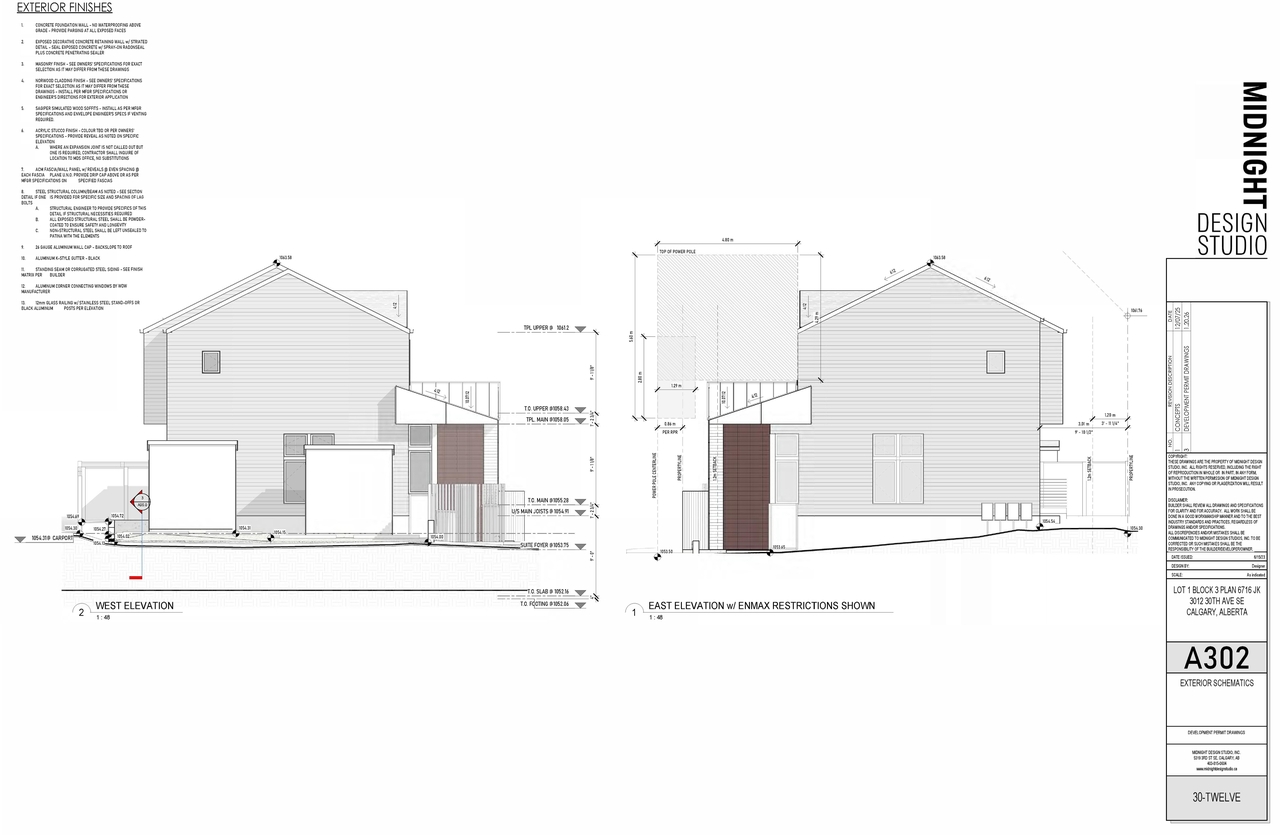 Image from page 7 of the file 'DP2026-00767 DMAP Plans (Submitted) 2026-04-21 (6MB)'