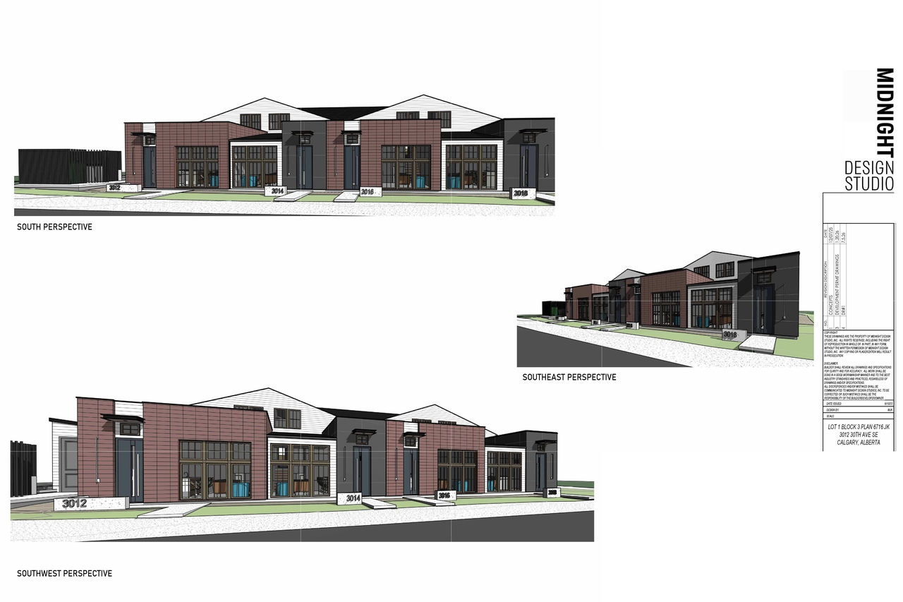 Image from page 6 of the file 'DP2026-00767 DMAP Plans Submitted 2026-07-07 6MB'