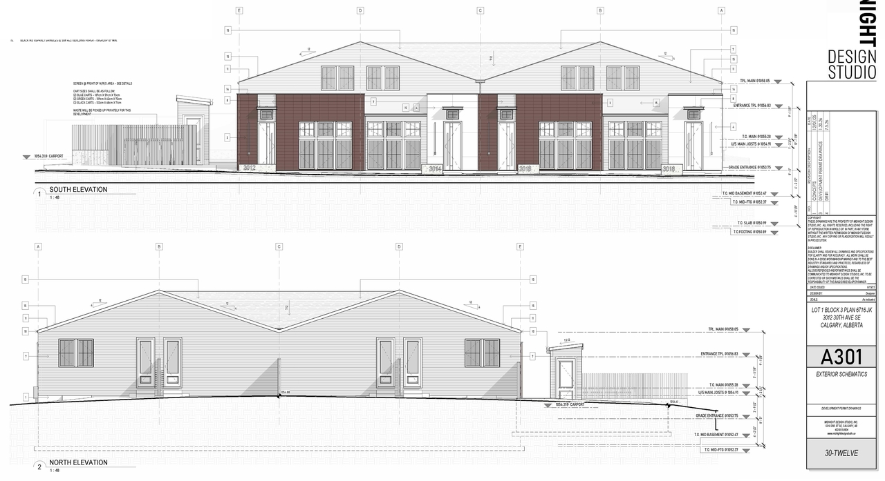 Image from page 7 of the file 'DP2026-00767 DMAP Plans Submitted 2026-07-07 6MB'