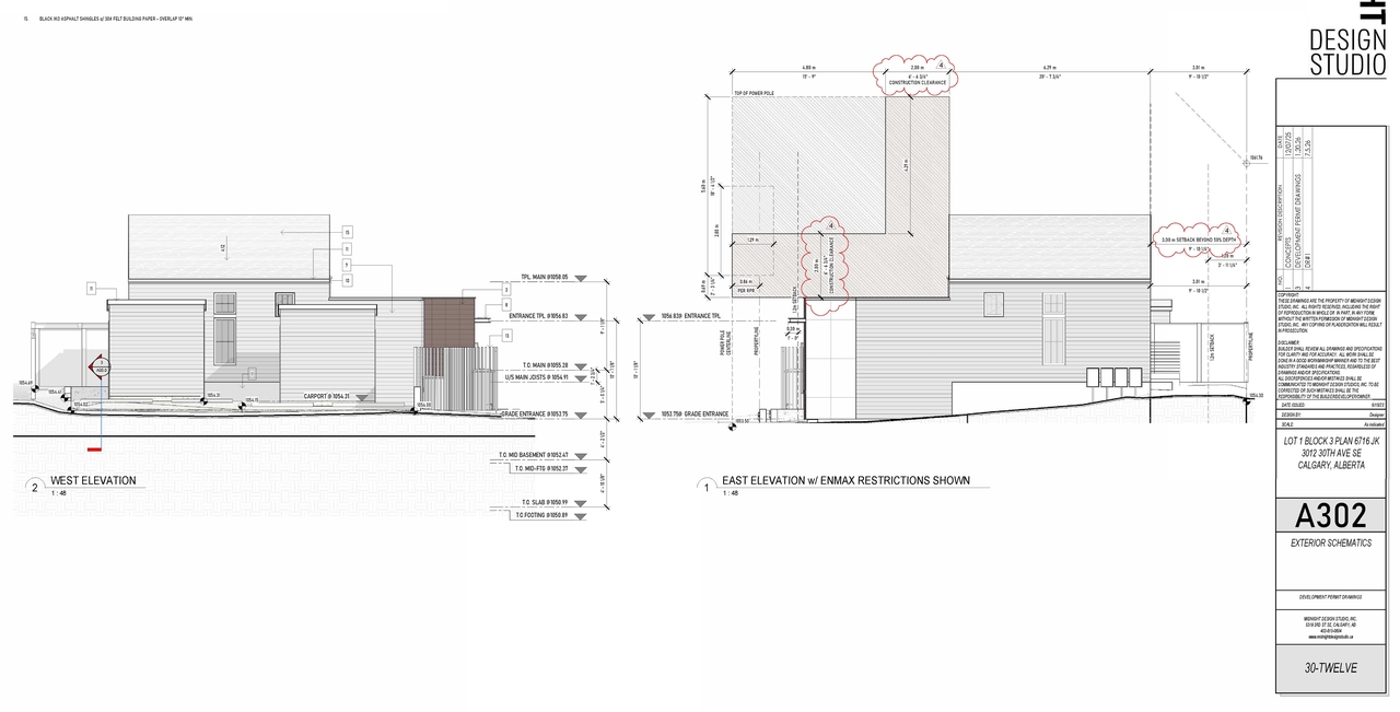 Image from page 8 of the file 'DP2026-00767 DMAP Plans Submitted 2026-07-07 6MB'