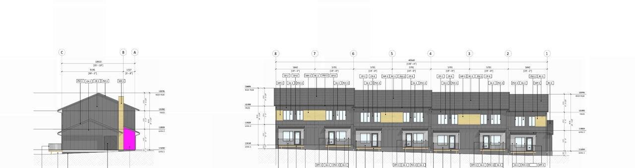 Image from page 10 of the file 'DP2026-00773 - DMAP DECISION RENDERED (28MB) 2026-08-19'