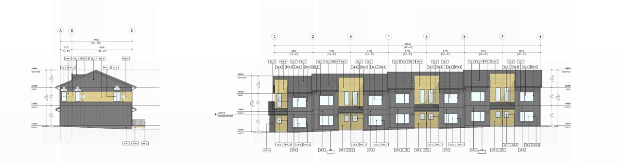 Image from page 10 of the file 'DP2026-00773 - DMAP DECISION RENDERED (28MB) 2026-08-19'
