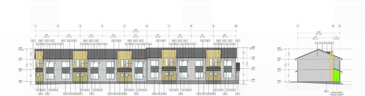 Image from page 11 of the file 'DP2026-00773 - DMAP DECISION RENDERED (28MB) 2026-08-19'