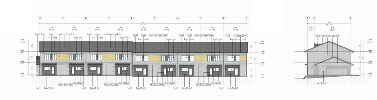 Image from page 11 of the file 'DP2026-00773 - DMAP DECISION RENDERED (28MB) 2026-08-19'