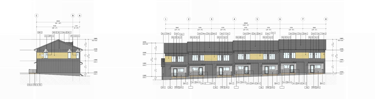 Image from page 12 of the file 'DP2026-00773 - DMAP DECISION RENDERED (28MB) 2026-08-19'