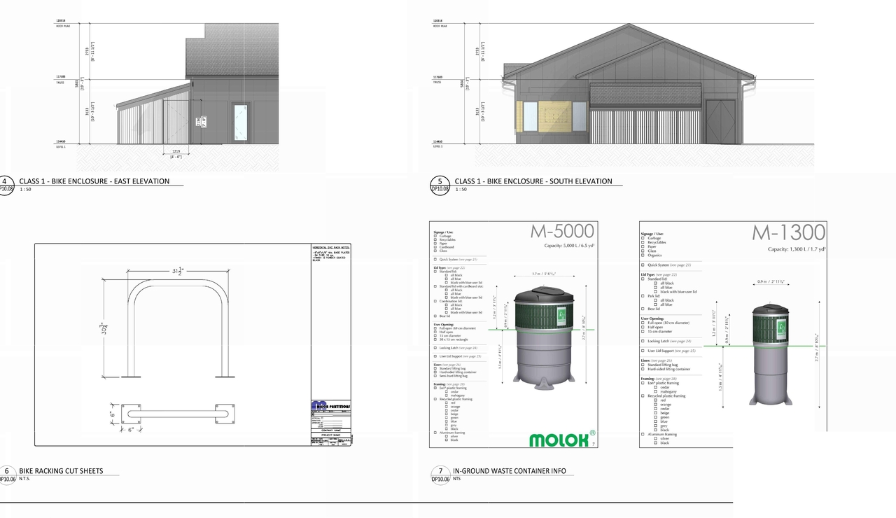 Image from page 8 of the file 'DP2026-00773 DMAP Plans Amended (24MB) 2026-07-29'