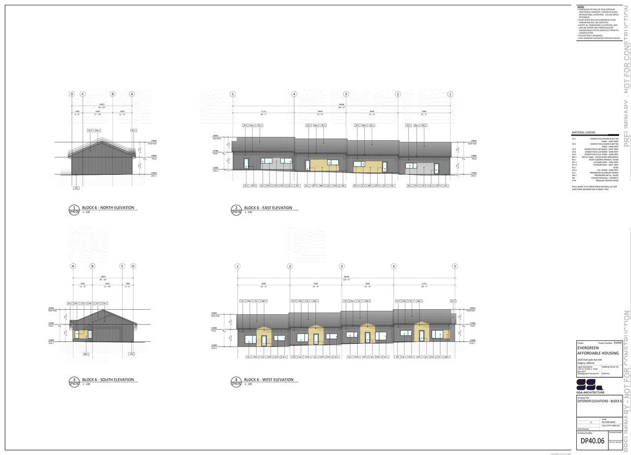 Image from page 10 of the file 'DP2026-00773 DMAP Plans (Submitted) 2026-02-12 (12MB)'