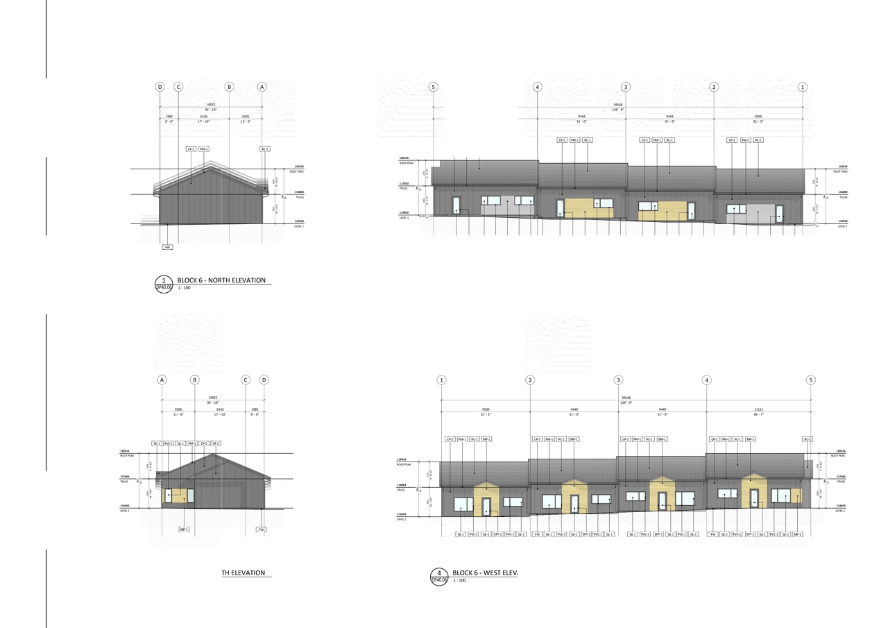 Image from page 10 of the file 'DP2026-00773 DMAP Plans (Submitted) 2026-02-12 (12MB)'
