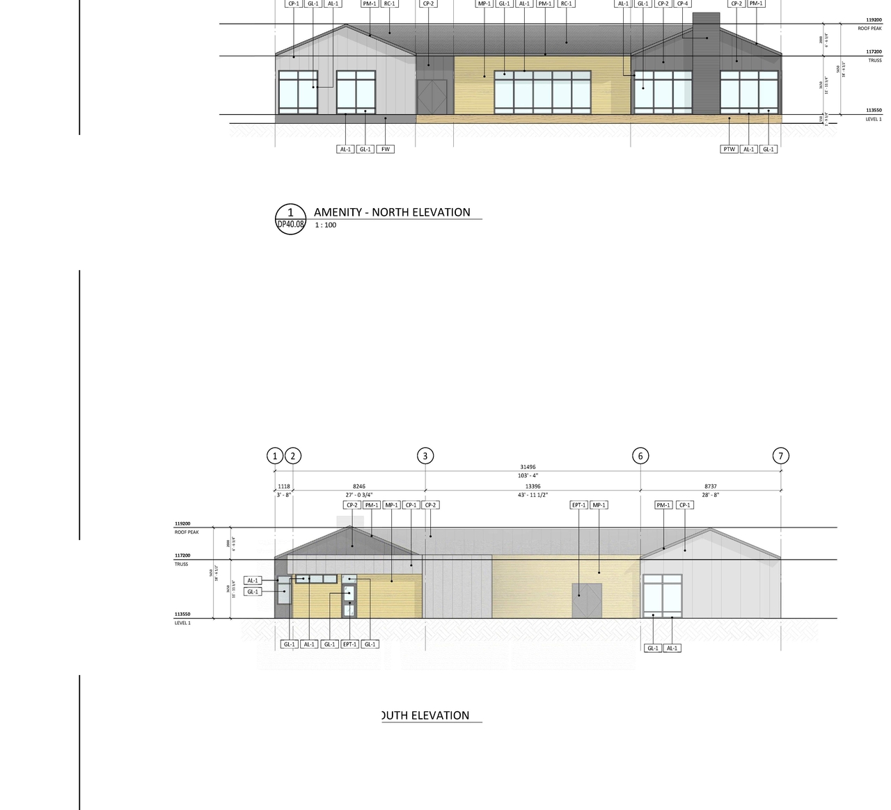 Image from page 12 of the file 'DP2026-00773 DMAP Plans (Submitted) 2026-02-12 (12MB)'