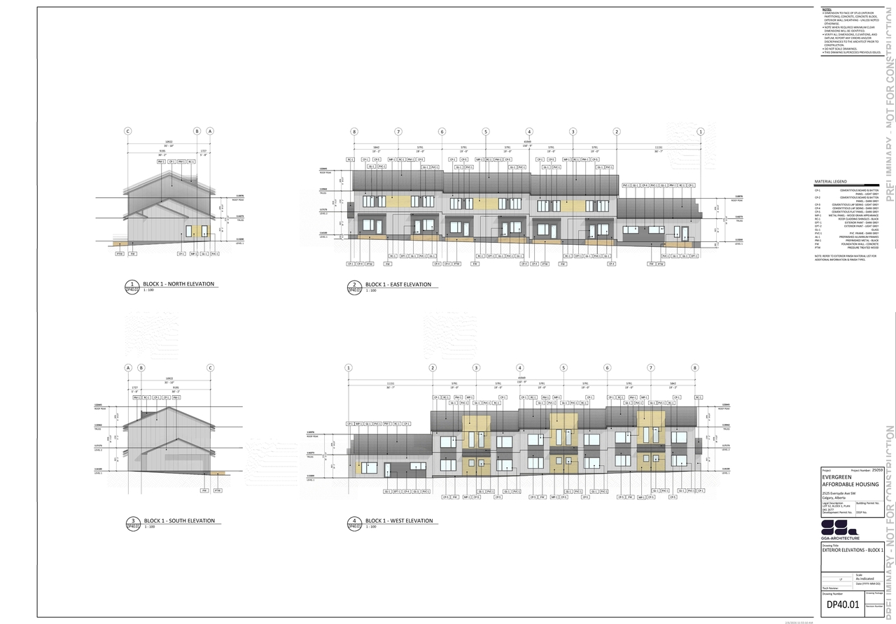 Image from page 5 of the file 'DP2026-00773 DMAP Plans (Submitted) 2026-02-12 (12MB)'