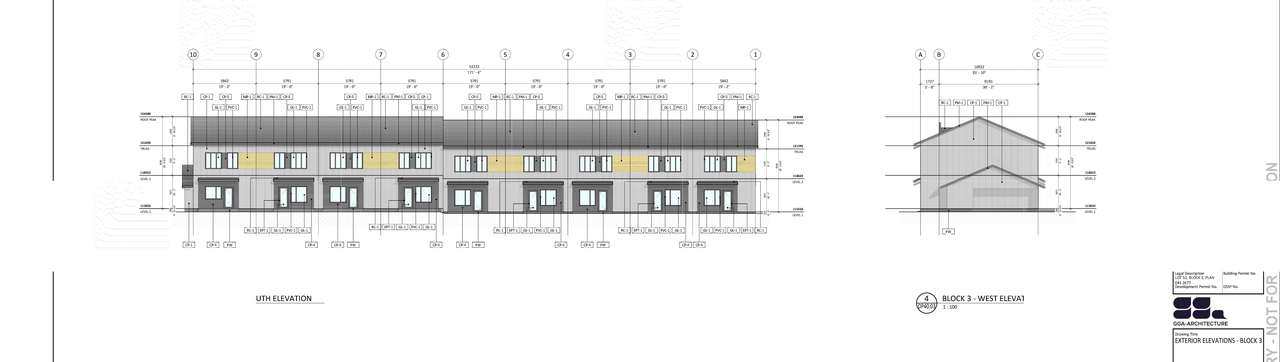 Image from page 7 of the file 'DP2026-00773 DMAP Plans (Submitted) 2026-02-12 (12MB)'