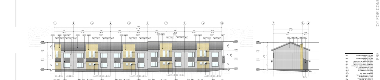 Image from page 7 of the file 'DP2026-00773 DMAP Plans (Submitted) 2026-02-12 (12MB)'