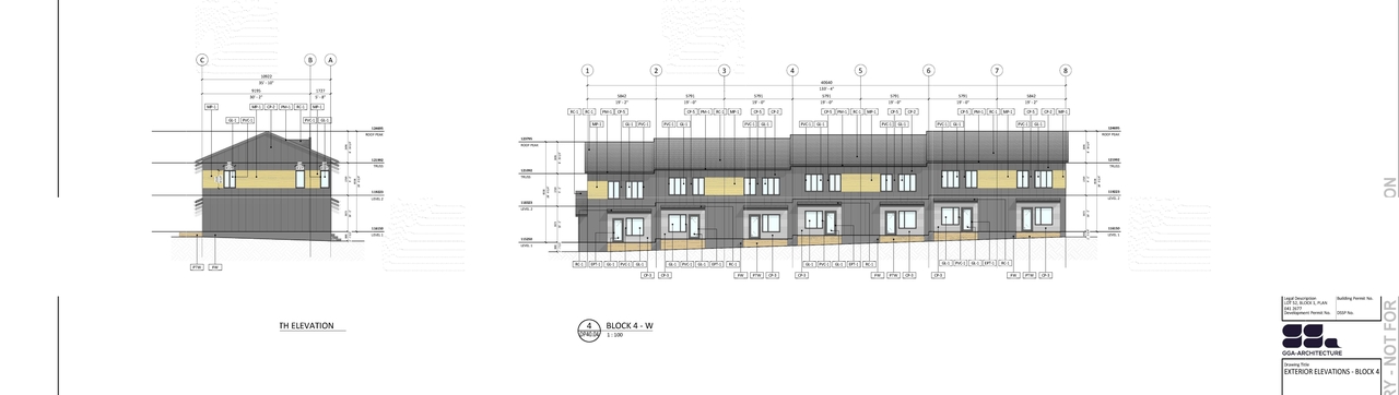 Image from page 8 of the file 'DP2026-00773 DMAP Plans (Submitted) 2026-02-12 (12MB)'
