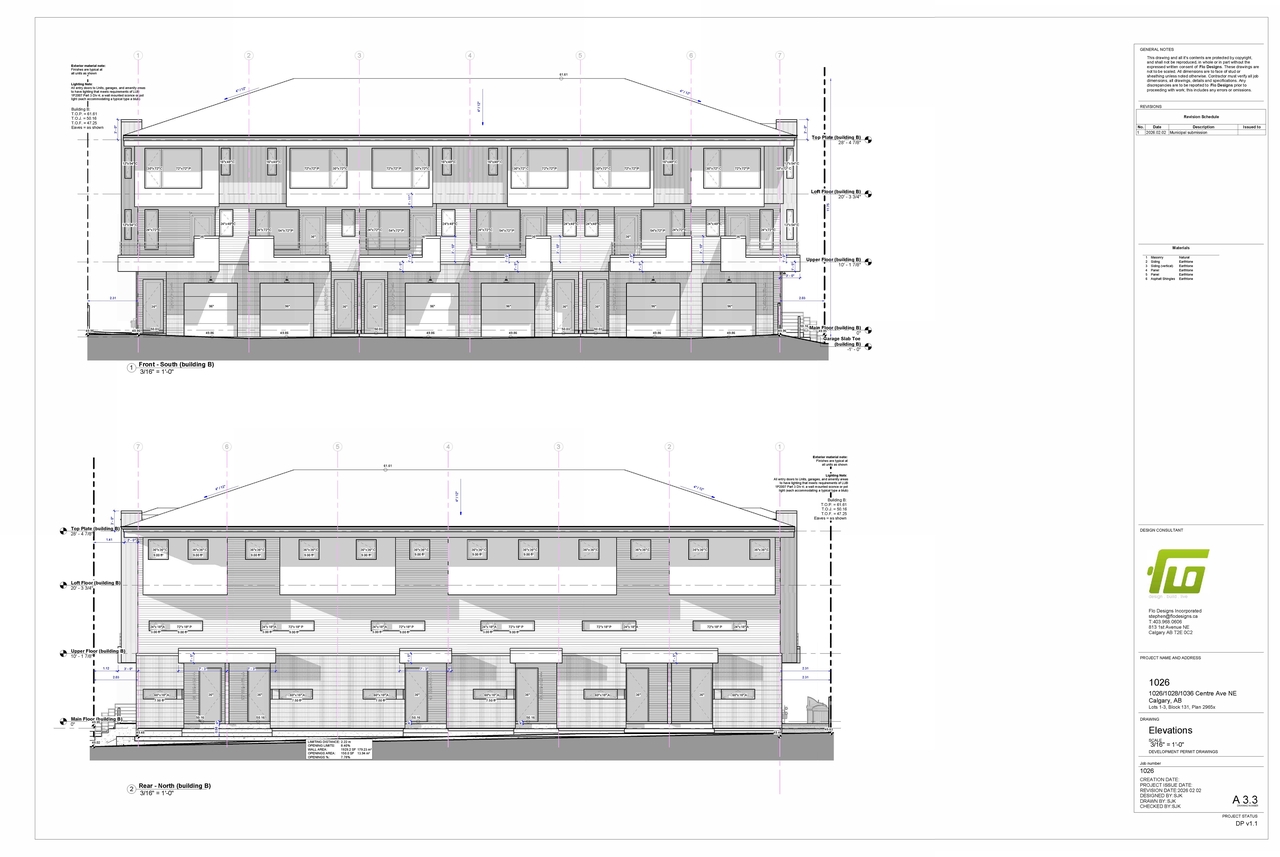 Image from page 4 of the file 'DP2026-00784 DMAP Plans Submitted (5MB) 2026-02-13'