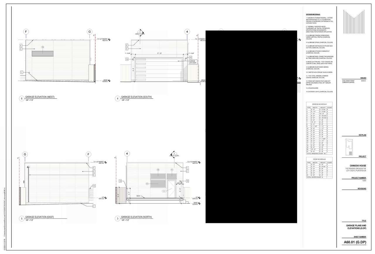 Image from page 4 of the file 'DP2026-00799 DMAP Plans (Submitted)2026-02-13 (3MB)'
