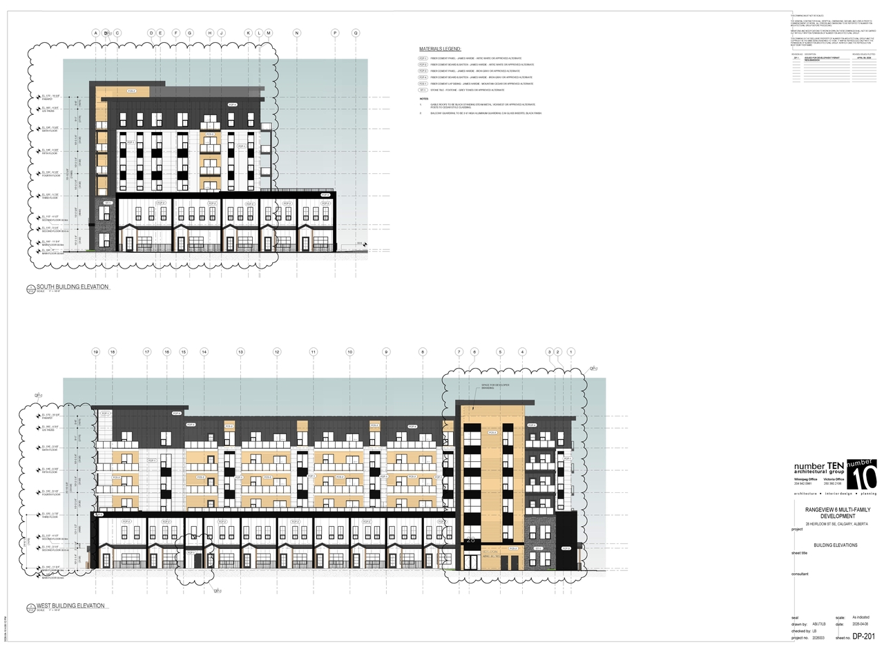 Image from page 4 of the file 'DP2026-00816 DMAP Plans Amended 2026-04-20 4MB'