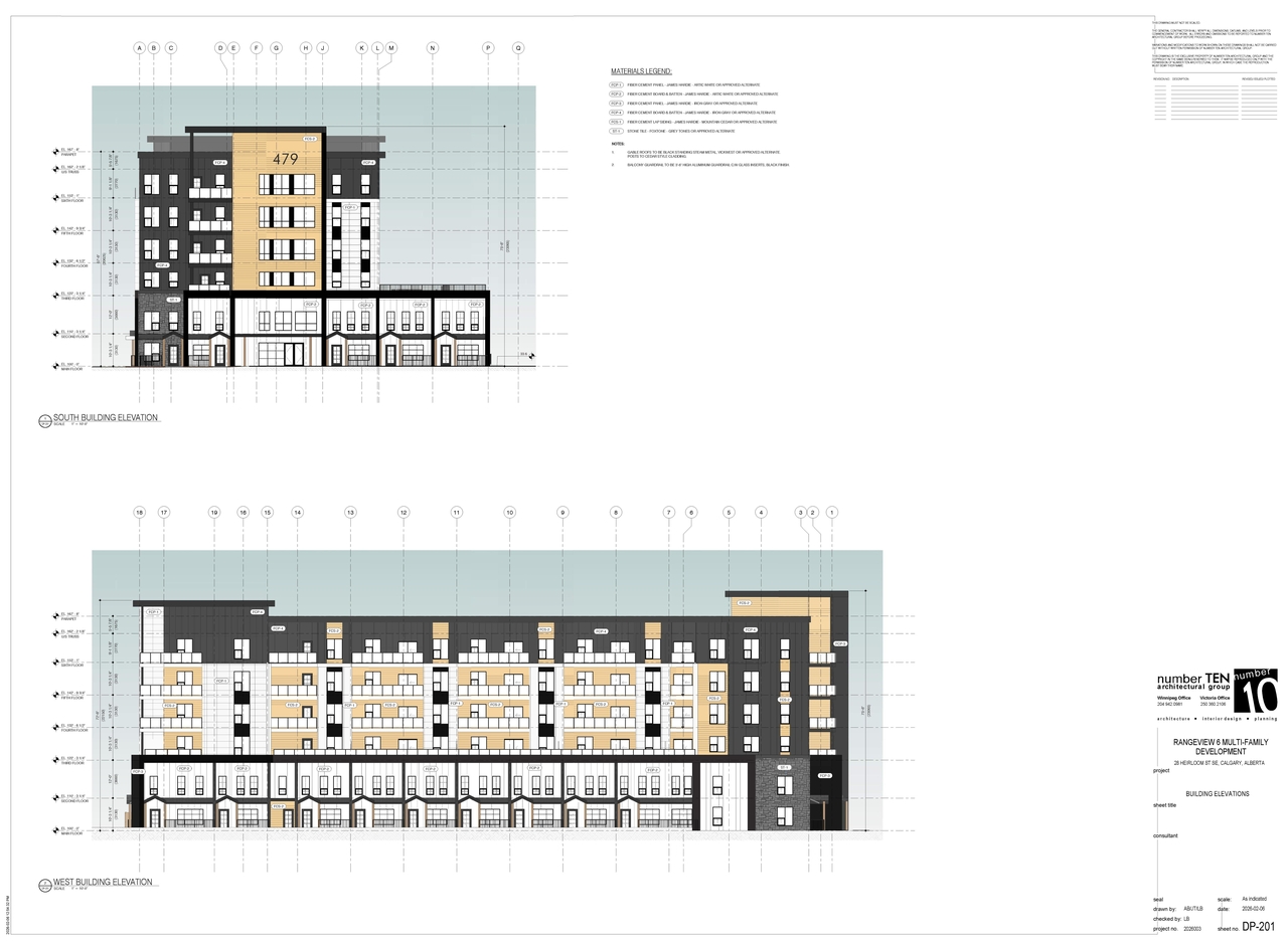 Image from page 15 of the file 'DP2026-00816 DMAP Plans Submitted (10MB) 2026-02-17'