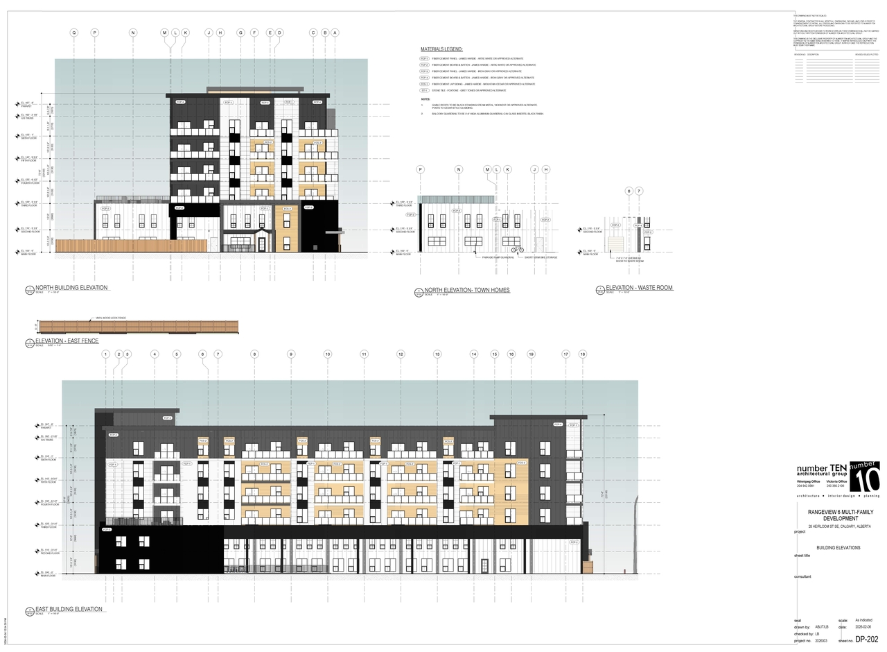 Image from page 16 of the file 'DP2026-00816 DMAP Plans Submitted (10MB) 2026-02-17'