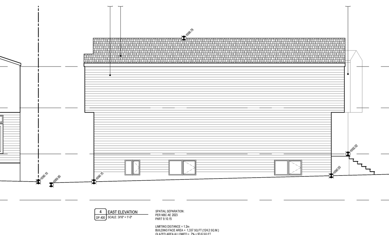Image from page 6 of the file 'DP2026-00822 DMAP Plans Submitted (3MB) 2026-02-17'