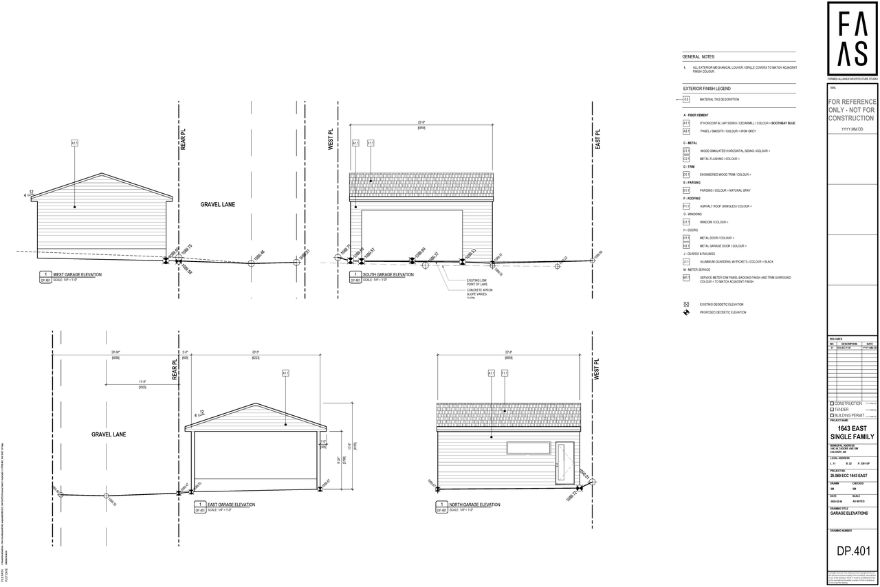 Image from page 7 of the file 'DP2026-00822 DMAP Plans Submitted (3MB) 2026-02-17'