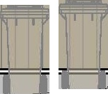 Image from page 6 of the file 'DP2026-00825 DMAP Plans (Amended) 2026-05-19 (9MB)'