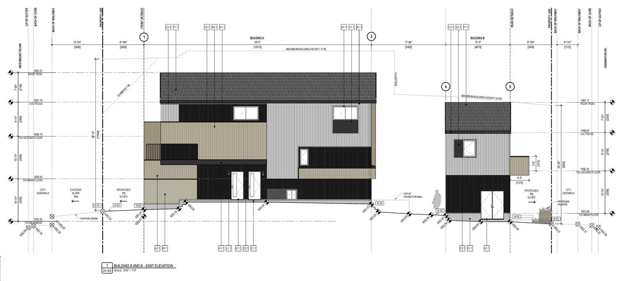 Image from page 10 of the file 'DP2026-00825 DMAP Plans Submitted 2026-02-23 9MB'
