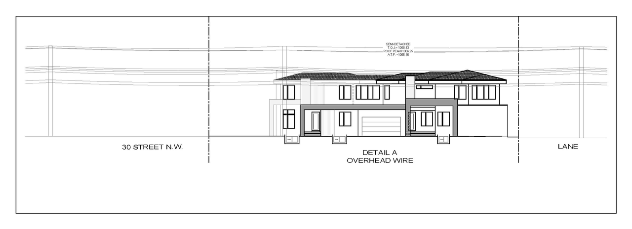 Image from page 7 of the file 'DP2026-00830 DMAP Plans Submitted (2MB) 2026-02-18'