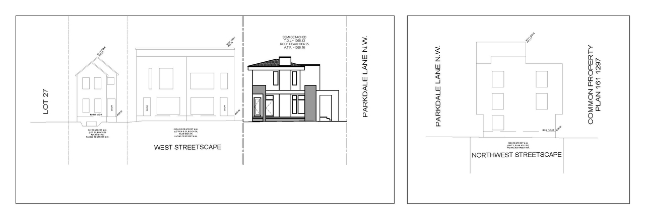 Image from page 7 of the file 'DP2026-00830 DMAP Plans Submitted (2MB) 2026-02-18'