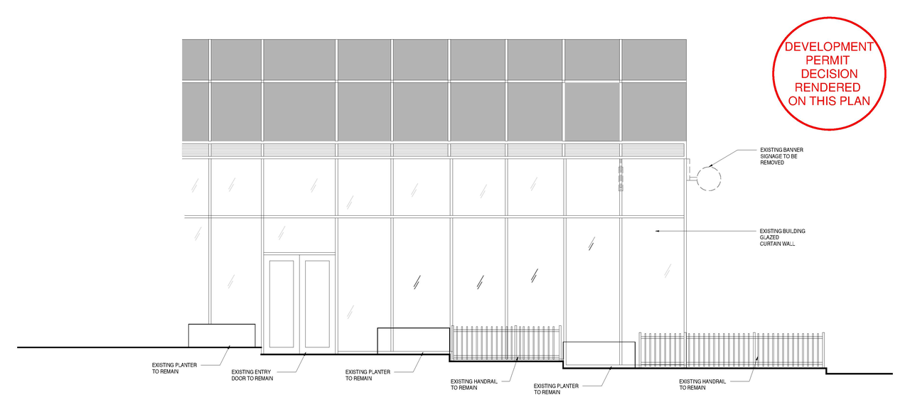 Image from page 5 of the file 'DP2026-00848 - DMAP DECISION RENDERED (4MB) 2026-05-28'