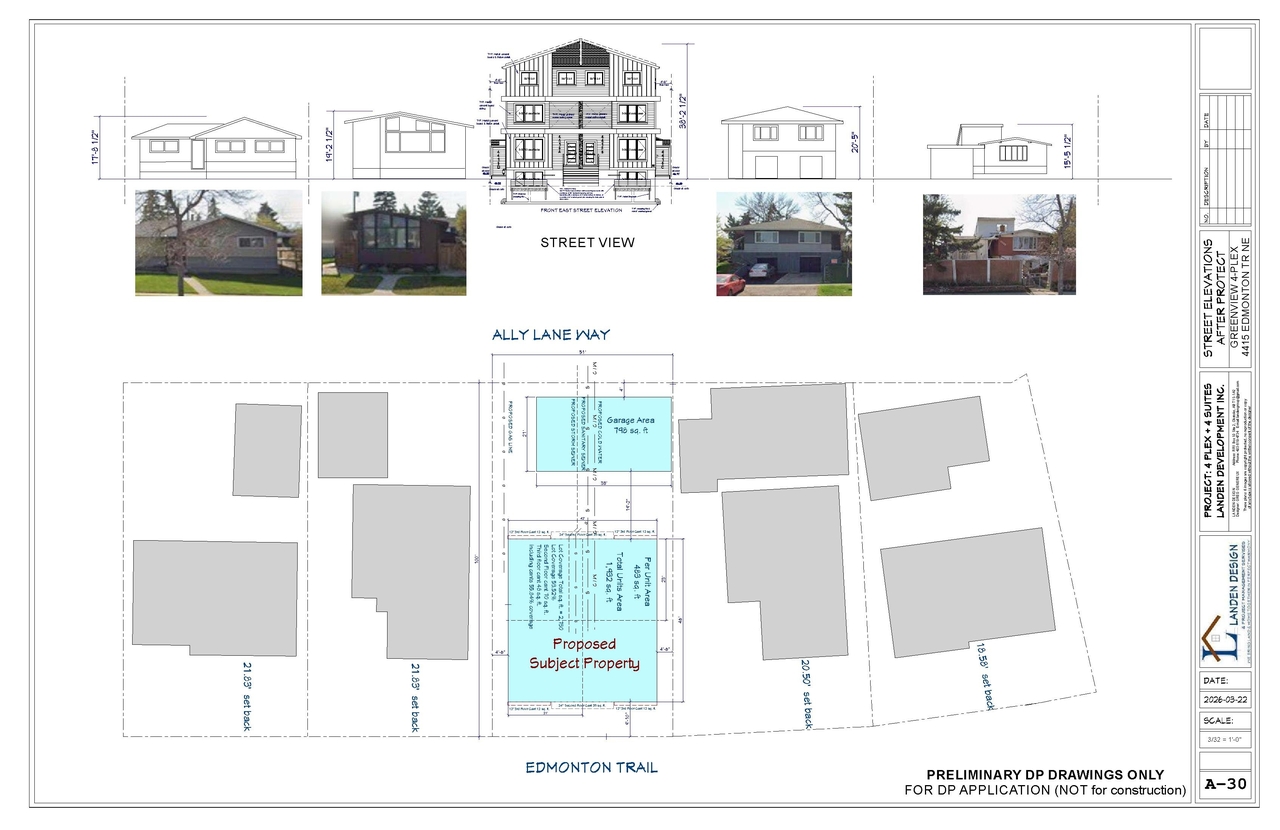 Image from page 12 of the file 'DP2026-00858 DMAP Plans Submitted (1MB) 2026-03-30'