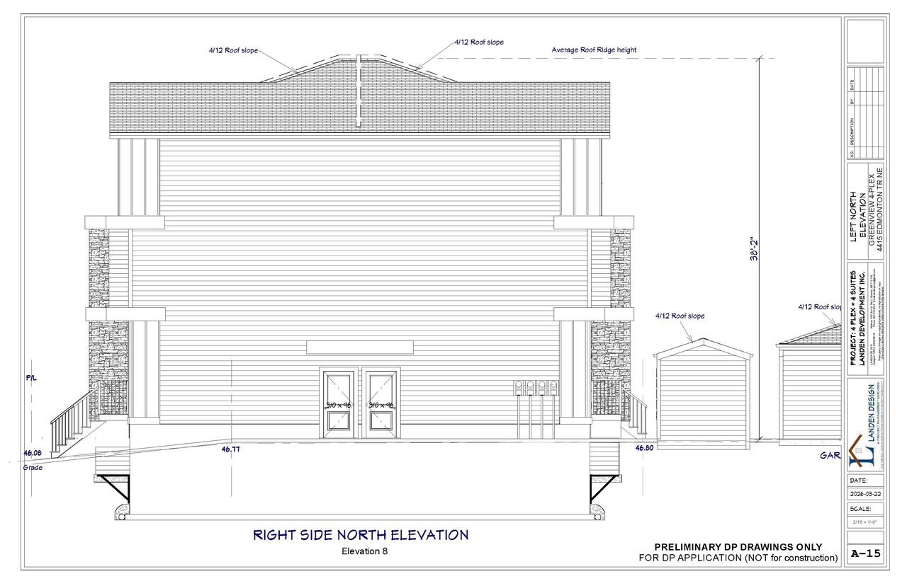 Image from page 7 of the file 'DP2026-00858 DMAP Plans Submitted (1MB) 2026-03-30'