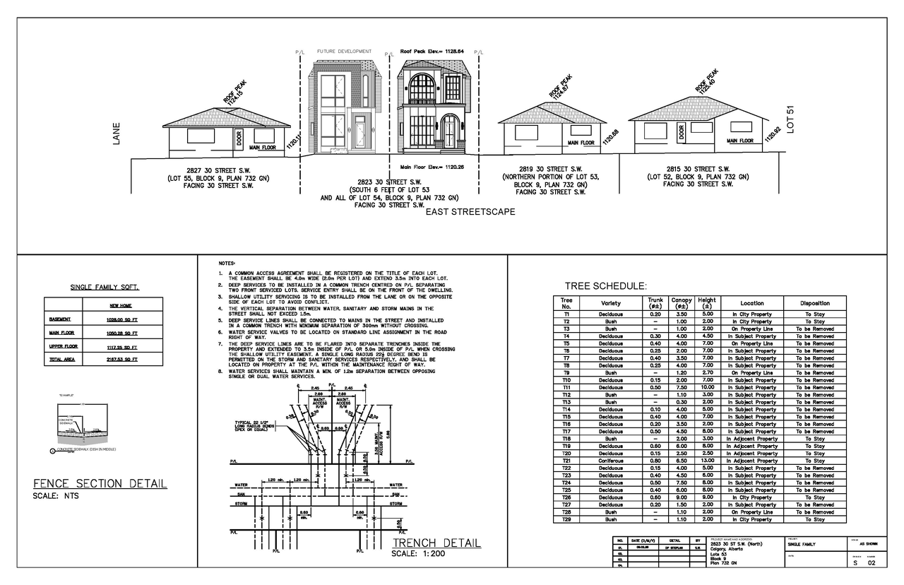 Image from page 9 of the file 'DP2026-00867 DMAP Plans Submitted (3MB) 2026-02-20'