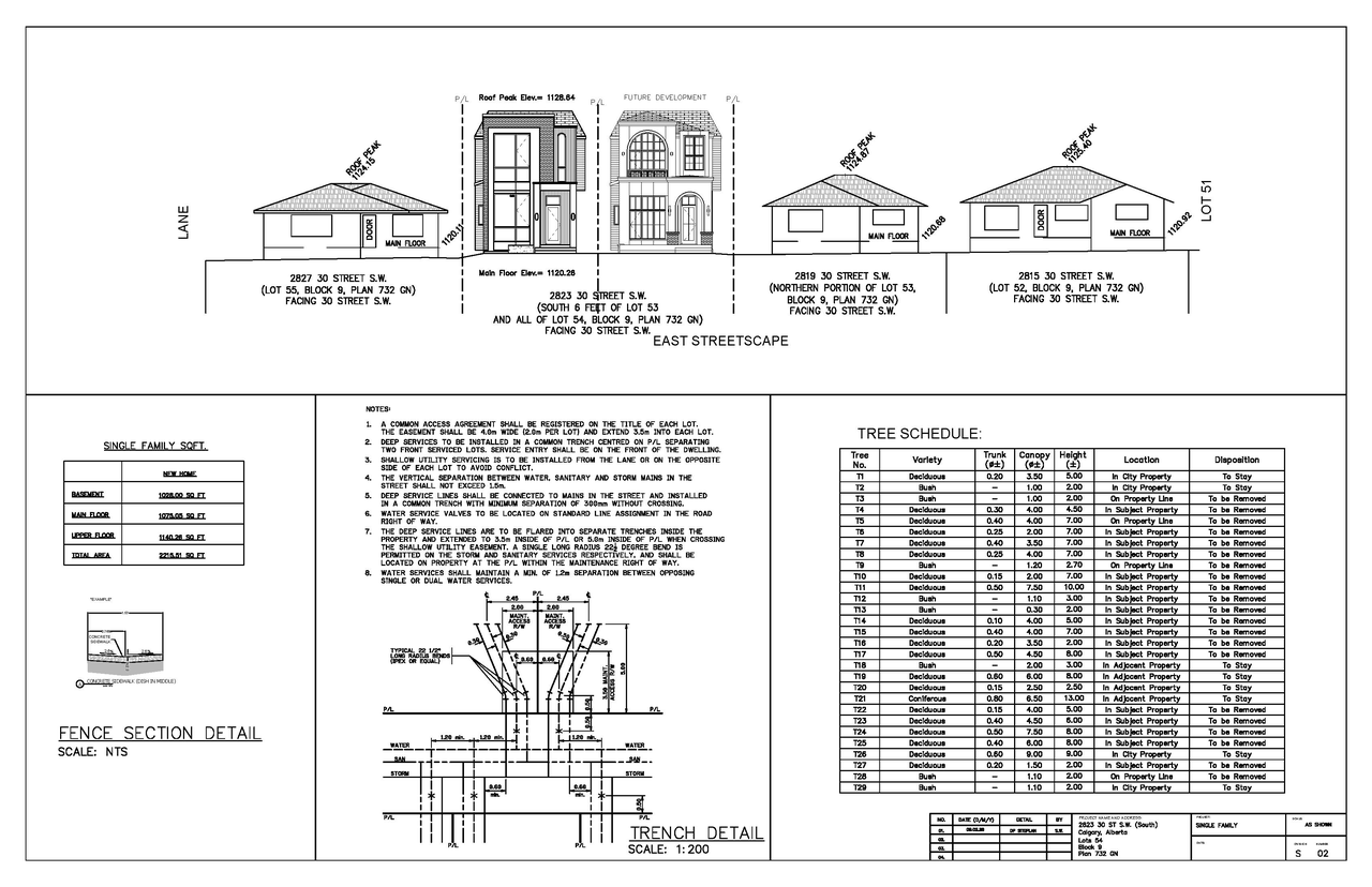 Image from page 9 of the file 'DP2026-00868 DMAP Plans Submitted (2MB) 2026-02-20'