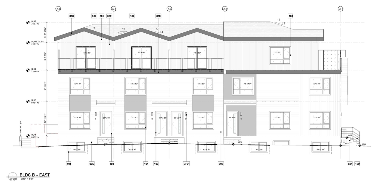 Image from page 10 of the file 'DP2026-00872 DMAP Plans (Amended) 2026-06-26 (6MB)'