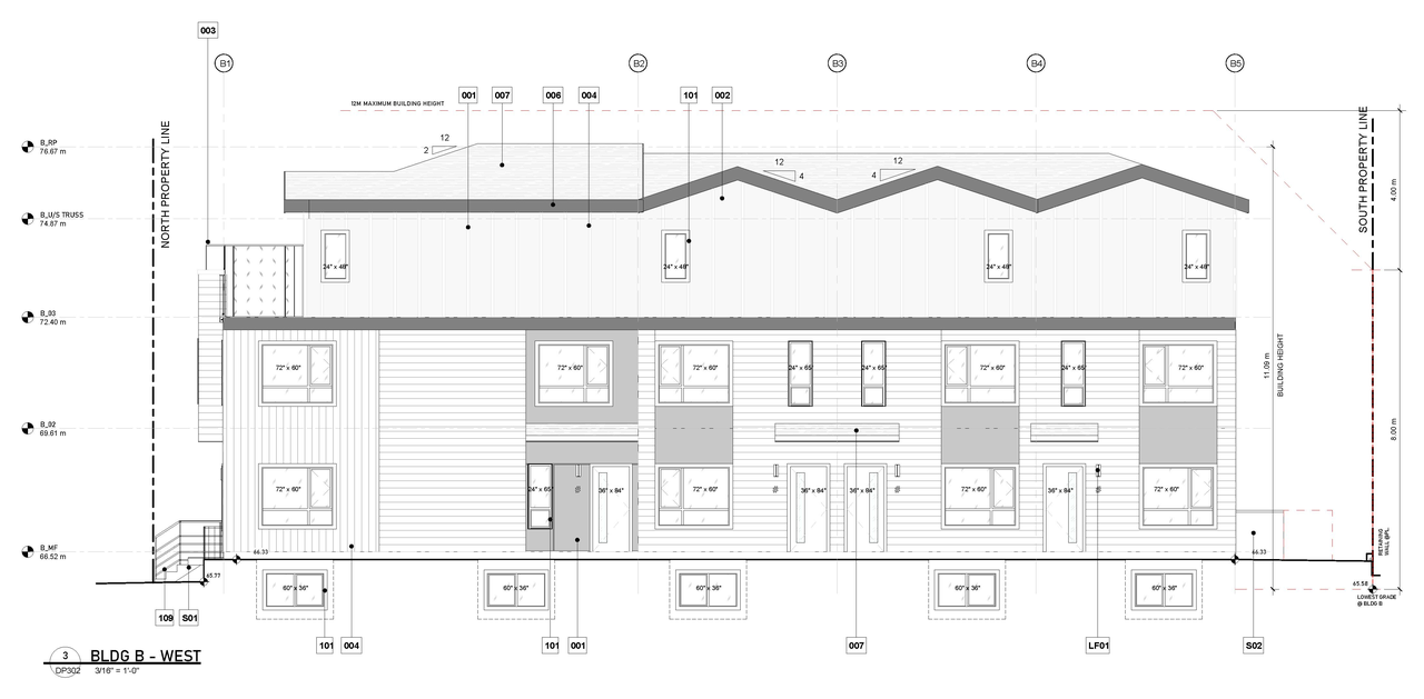 Image from page 10 of the file 'DP2026-00872 DMAP Plans (Amended) 2026-06-26 (6MB)'
