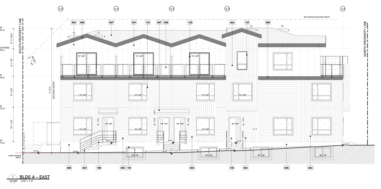 Image from page 8 of the file 'DP2026-00872 DMAP Plans (Amended) 2026-06-26 (6MB)'