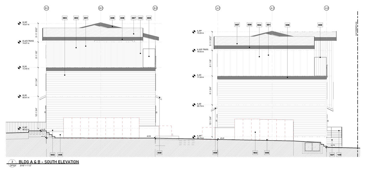 Image from page 9 of the file 'DP2026-00872 DMAP Plans (Amended) 2026-06-26 (6MB)'
