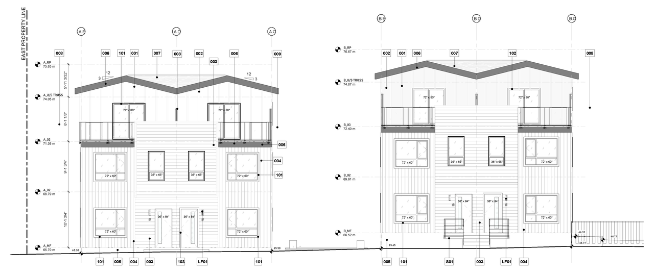 Image from page 9 of the file 'DP2026-00872 DMAP Plans (Amended) 2026-06-26 (6MB)'