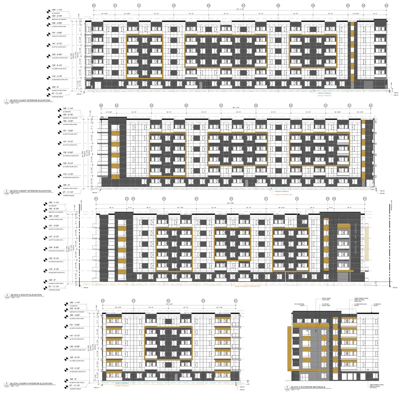 Image from page 7 of the file 'DP2026-00875 DMAP Plans Submitted 2026-05-03 6MB'