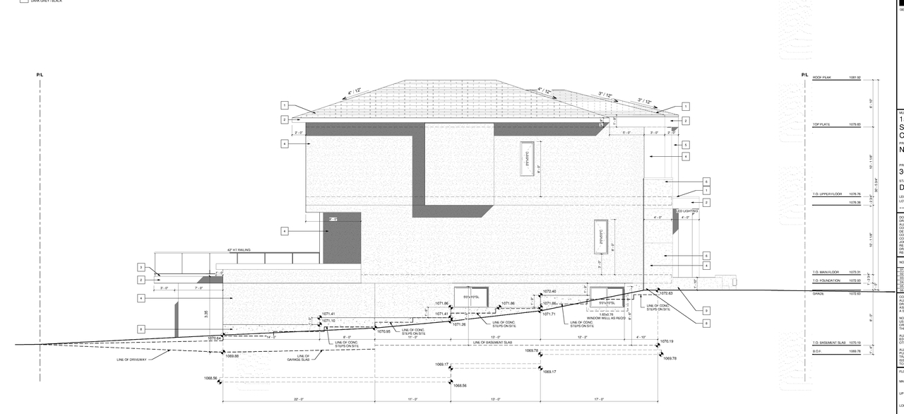 Image from page 3 of the file 'DP2026-00879 DMAP Plans Submitted (3MB) 2026-03-02'