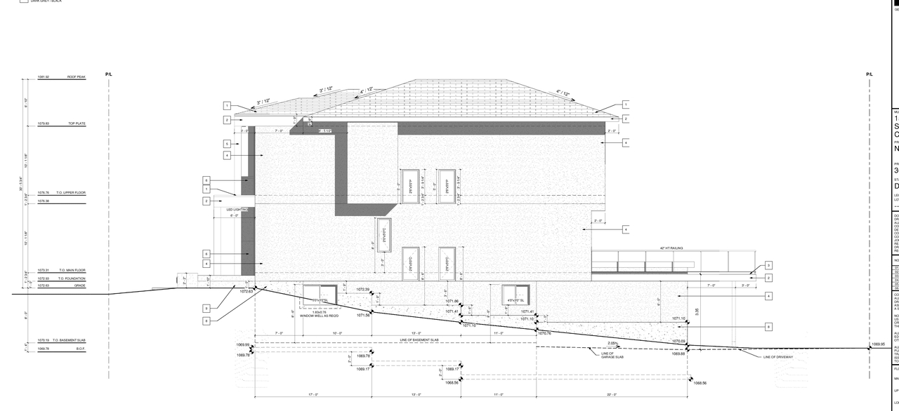 Image from page 4 of the file 'DP2026-00879 DMAP Plans Submitted (3MB) 2026-03-02'