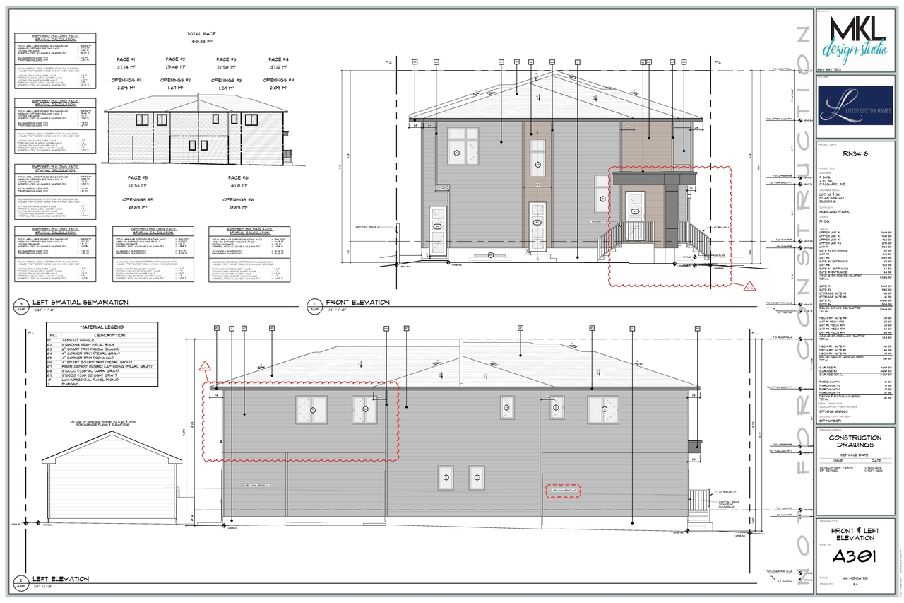 Image from page 5 of the file 'DP2026-00883 DMAP Plans Submitted (2MB) 2026-05-14'