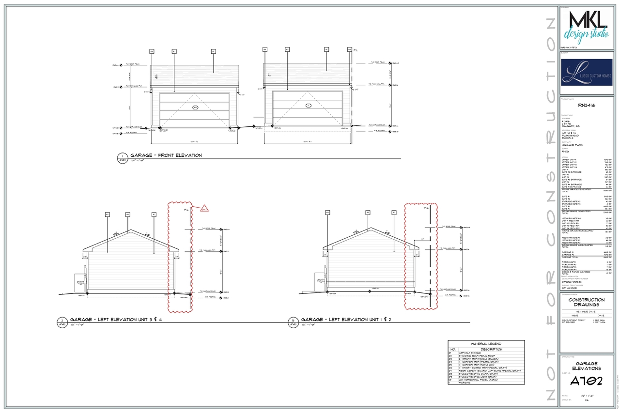 Image from page 7 of the file 'DP2026-00883 DMAP Plans Submitted (2MB) 2026-05-14'