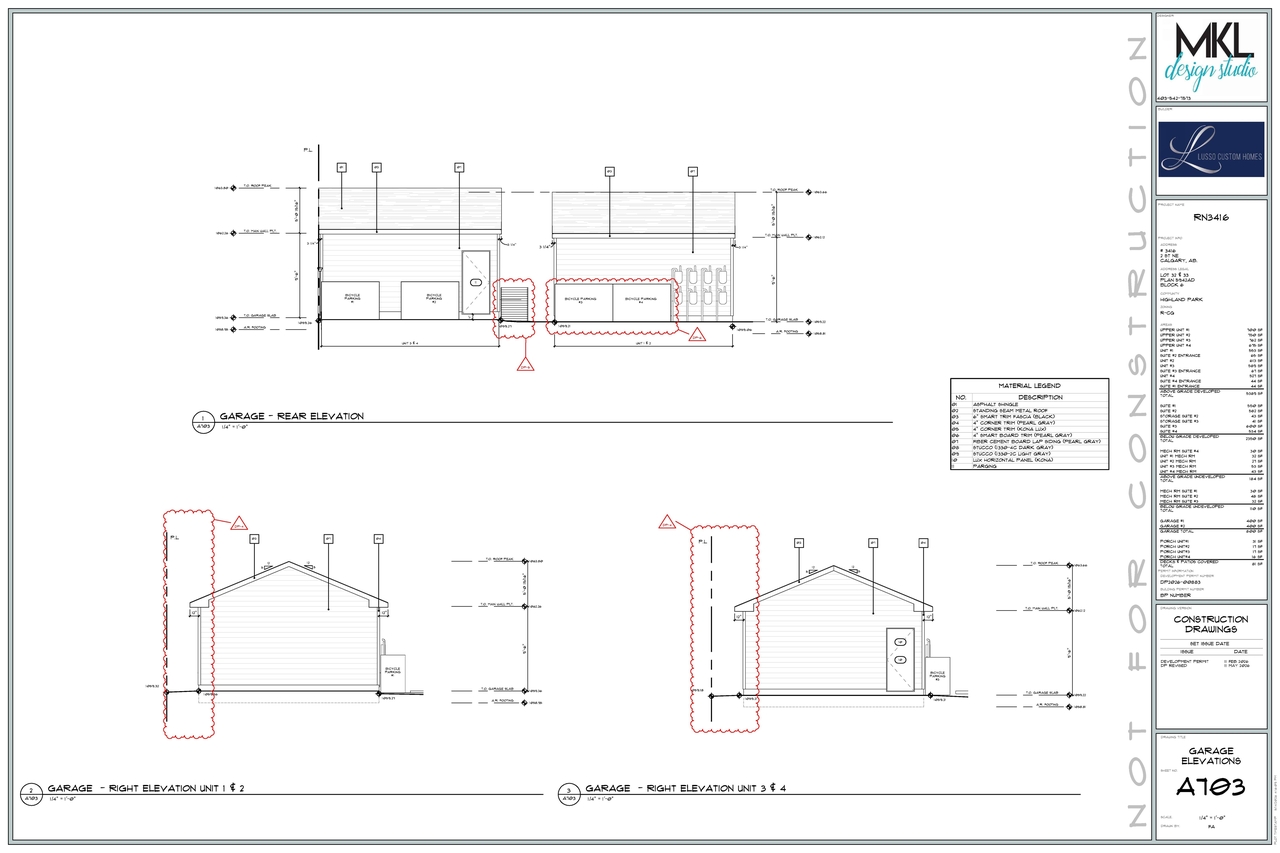 Image from page 8 of the file 'DP2026-00883 DMAP Plans Submitted (2MB) 2026-05-14'