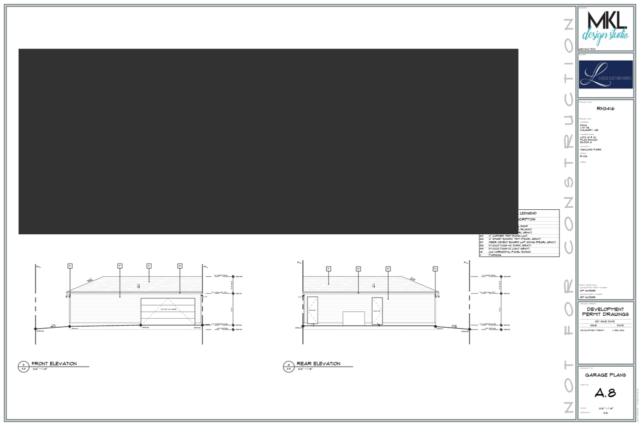 Image from page 4 of the file 'DP2026-00883 - DMAP Plans Submitted (2MB) 2026-02-20'