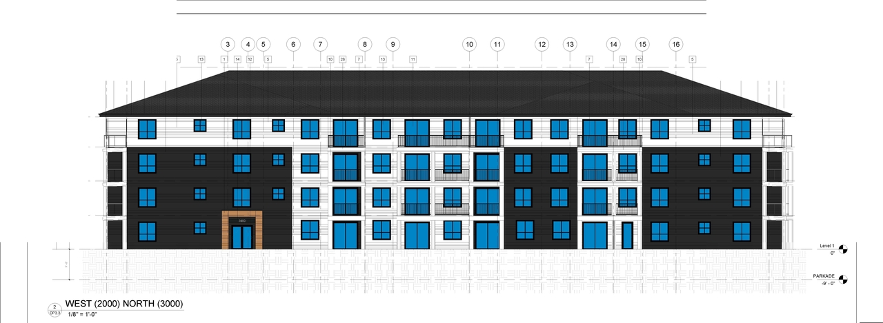 Image from page 10 of the file 'DP2026-00916-DMAP Plans Submitted 2026-03-03 13MB'