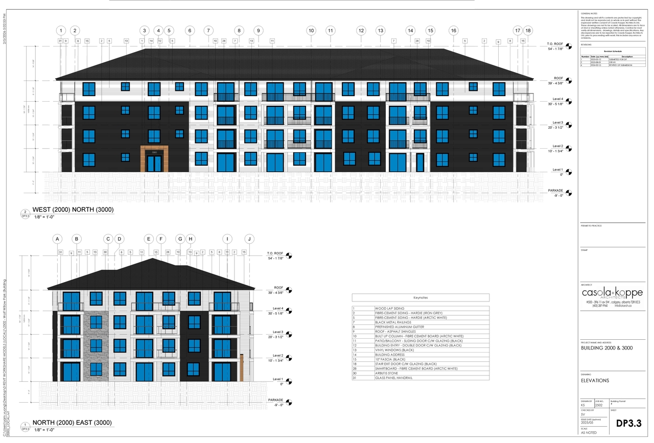 Image from page 10 of the file 'DP2026-00916-DMAP Plans Submitted 2026-03-03 13MB'