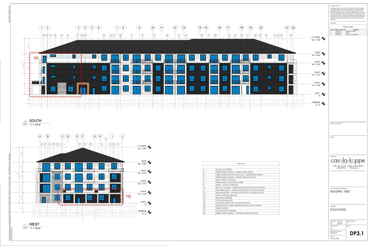 Image from page 8 of the file 'DP2026-00916-DMAP Plans Submitted 2026-03-03 13MB'